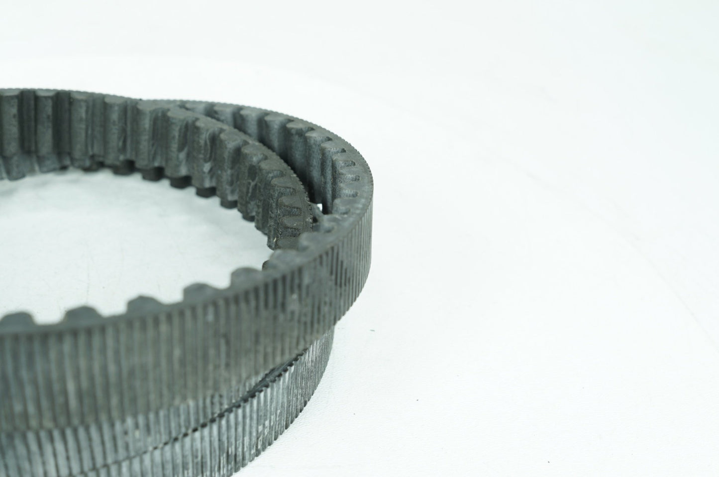 2007 - 2016 Harley-Davidson Dyna Super Glide Rear Drive Belt 40046-07