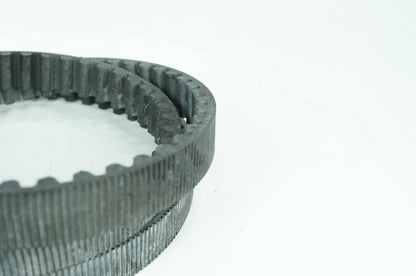 2007 - 2016 Harley-Davidson Dyna Super Glide Rear Drive Belt 40046-07