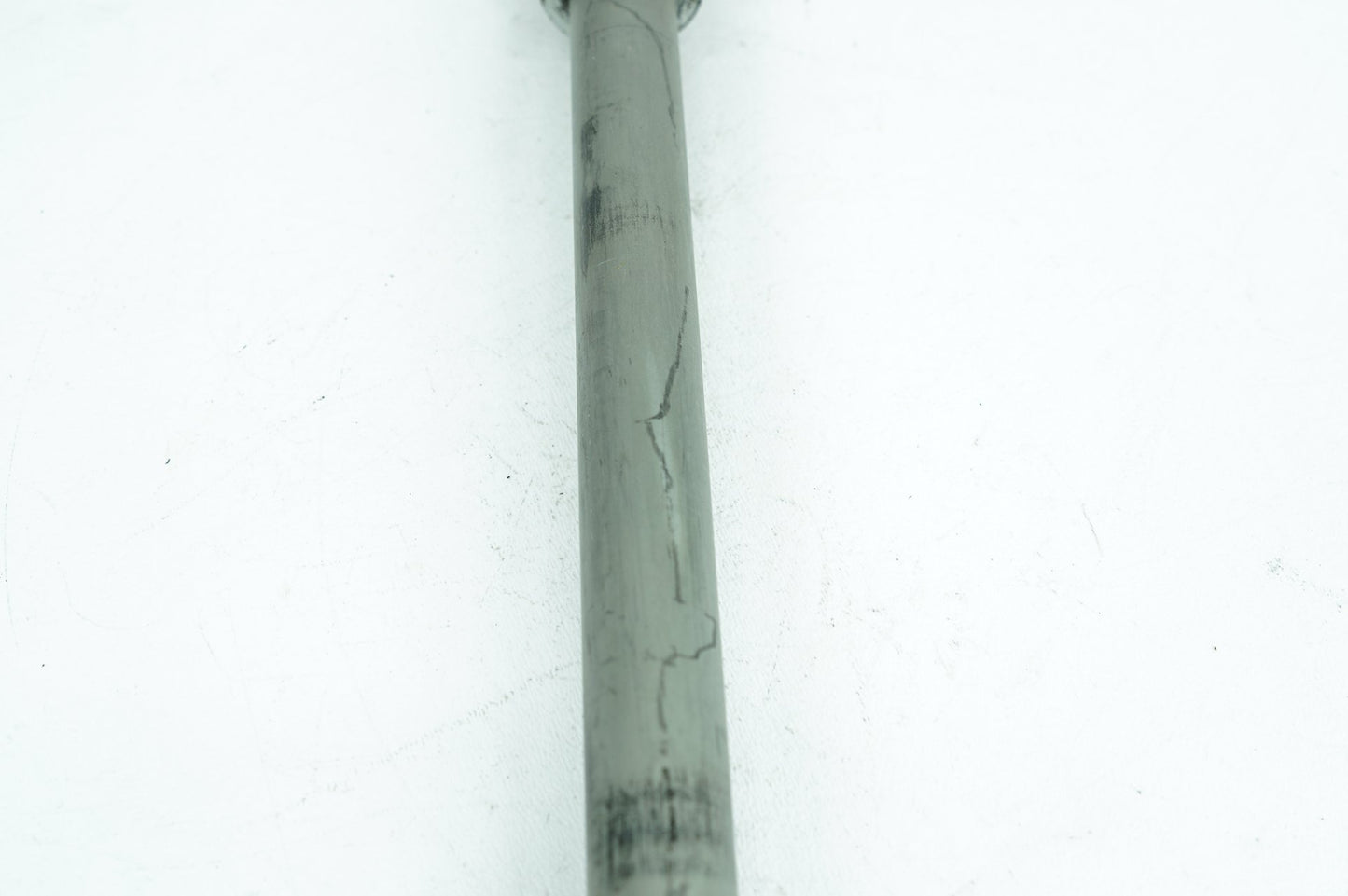 2018 - 2026 Harley-Davidson Softail Low Rider S Rear Wheel Axle Bolt Shaft 43000073