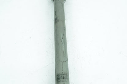2018 - 2026 Harley-Davidson Softail Low Rider S Rear Wheel Axle Bolt Shaft 43000073