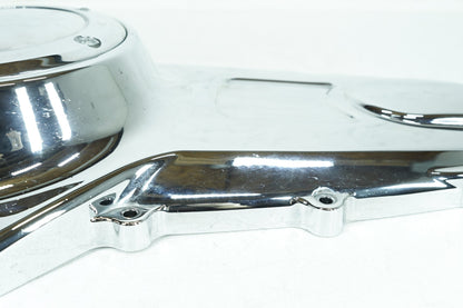 2008 - 2016 Harley-Davidson Touring Electra Glide Classic Outer Primary Clutch Cover 60685-07