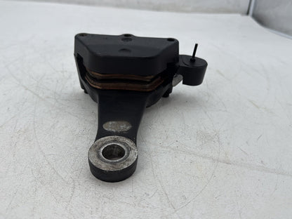 2001 Harley Sportster 883 Hugger XLH883 OEM Rear Back Brake Caliper