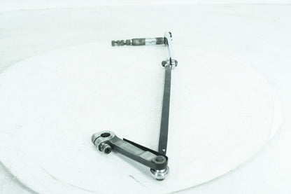 2011 - 2016 Harley-Davidson Touring Road Glide Custom Gear Shifter Lever w/ Rod linkage 33718-82B