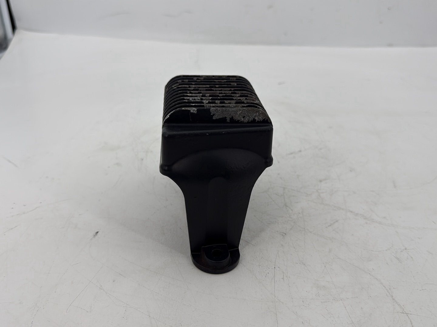 2008 Harley Touring FLHTCU Electra Glide Ultra OEM Voltage Regulator Rectifier