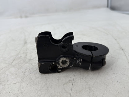 2008 Harley Sportster XL883L 883 Low OEM Clutch Hand Lever Clutch Perch 38608-96