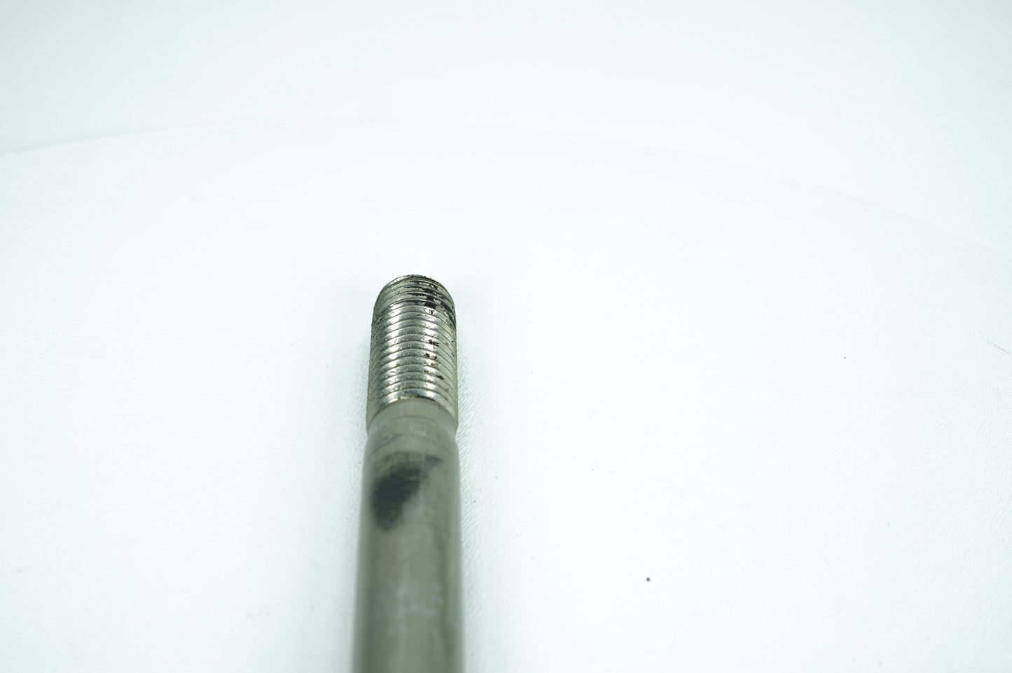 2007 - 2017 Harley-Davidson Dyna Street Bob Rear Fork Swingarm Pivot Bolt Shaft  	47641-06