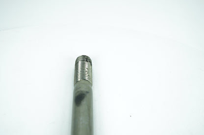 2007 - 2017 Harley-Davidson Dyna Street Bob Rear Fork Swingarm Pivot Bolt Shaft  	47641-06