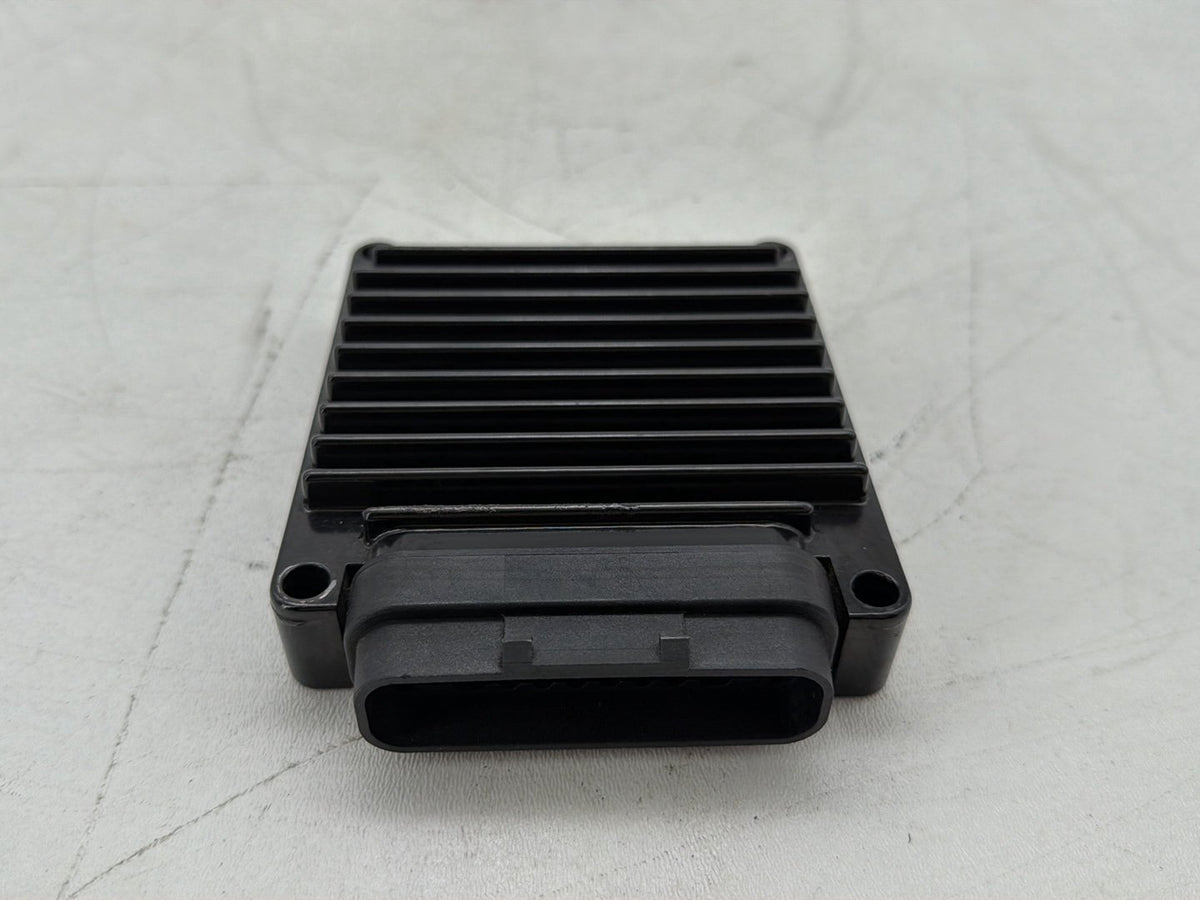 2007 Harley Electra Glide Touring Ultra OEM Engine Control Module Brain ECU ECM