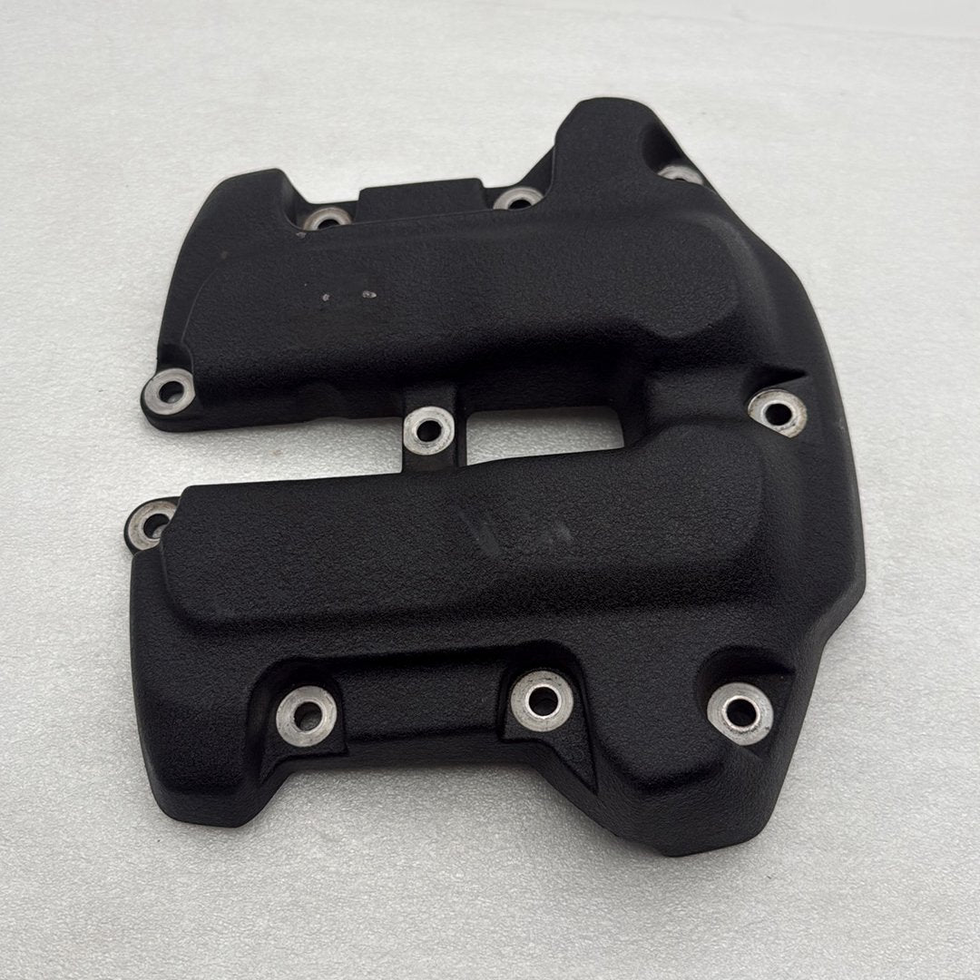 2018 - 2025 Harley-Davidson Softail Fat Bob 114 Twin Cam Top Rocker Cover 17571-99 25700371
