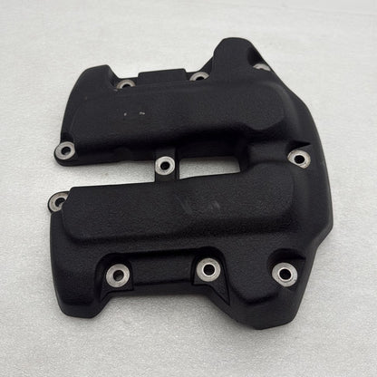 2018 - 2025 Harley-Davidson Softail Fat Bob 114 Twin Cam Top Rocker Cover 17571-99 25700371