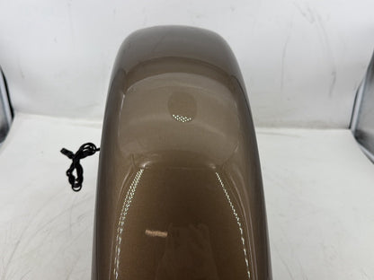 2005 Harley Heritage Softail Classic FLSTCI OEM Front Wheel Fender Shell Panel