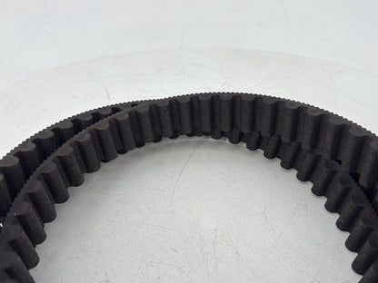 2007 - 2012 Harley-Davidson Dyna Super Glide Rear Drive Belt 40046-07