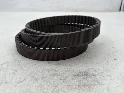 2006 Harley Sportster 1200 Custom XL1200C OEM Rear Drive Belt