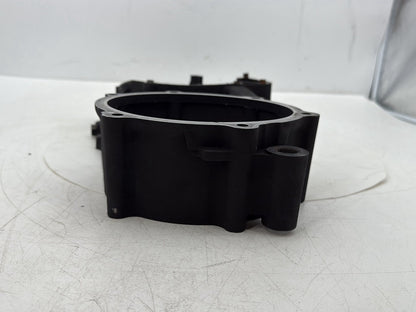 2007 Harley Touring FLHTCU Electra Glide Ultra OEM Inner Primary Clutch Cover