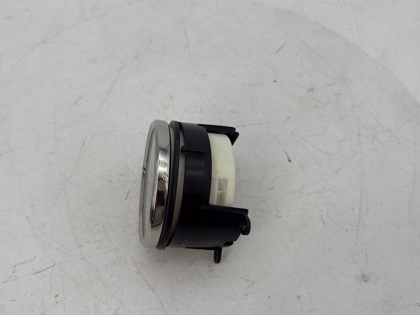 2008 - 2016 Harley-Davidson Touring Electra Glide Ultra Tachometer Tacho Gauge Instrument Cluster 74692-10