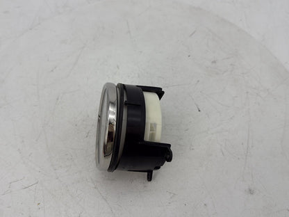 2008 - 2016 Harley-Davidson Touring Electra Glide Ultra Tachometer Tacho Gauge Instrument Cluster 74692-10