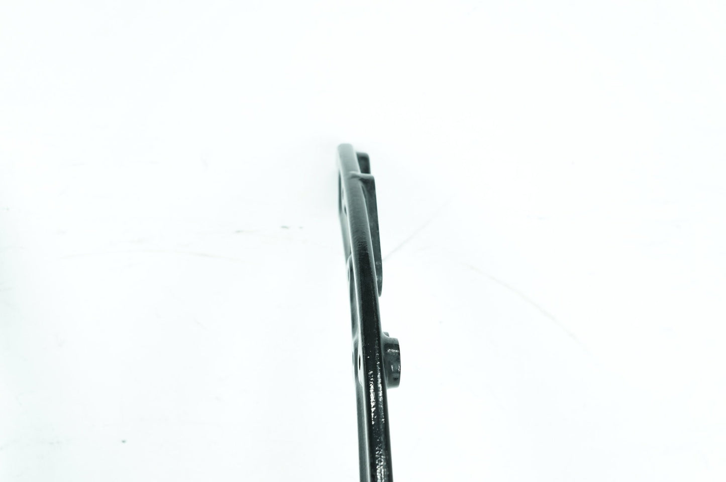2008 - 2016 Harley-Davidson Touring Electra Glide Ultra Rear Sub Frame Subframe Tail Rail 48079-09BHP