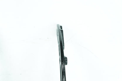 2008 - 2016 Harley-Davidson Touring Electra Glide Ultra Rear Sub Frame Subframe Tail Rail 48079-09BHP