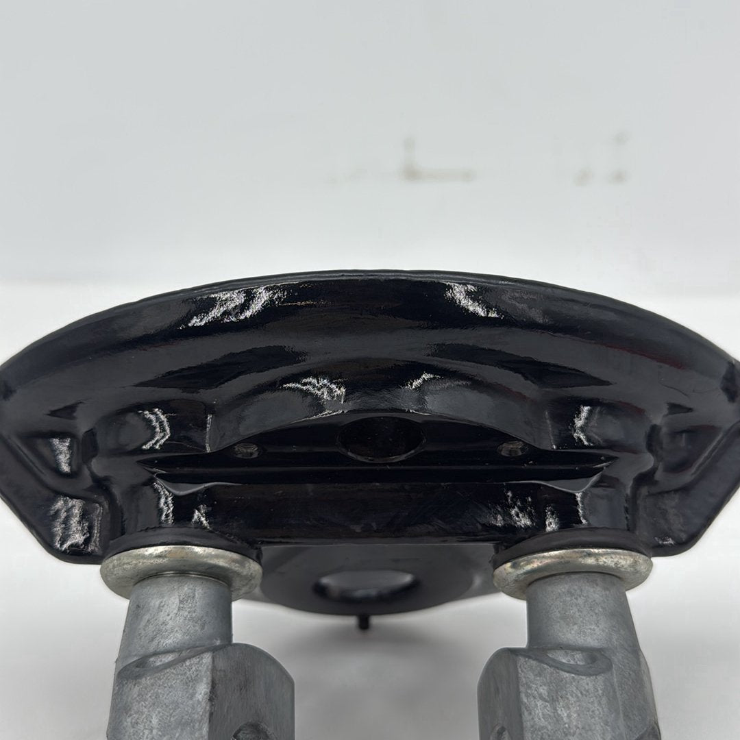2007 - 2012 Harley-Davidson Touring Street Glide Front Fork Upper Triple Tree Clamps  	45435-95