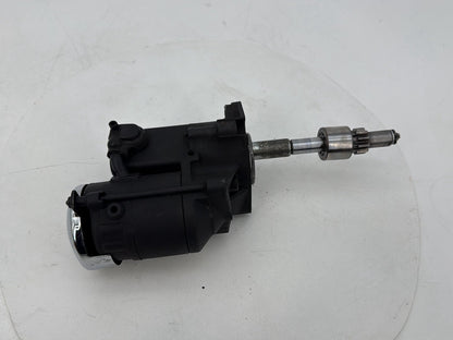 1999 - 2006 Harley-Davidson Touring Electra Glide Engine Starter Motor 31553-94B