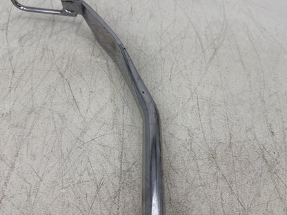 2004 Harley Dyna Super Glide FXDI OEM Left Side Jiffy Kick Stand & Spring