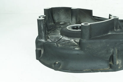 Harley-Davidson Misc  Inner Primary Clutch Cover 60677-01B