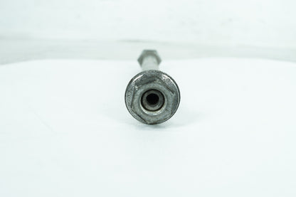 2007 - 2017 Harley-Davidson Dyna Switchback Rear Fork Swingarm Pivot Bolt Shaft 47641-06