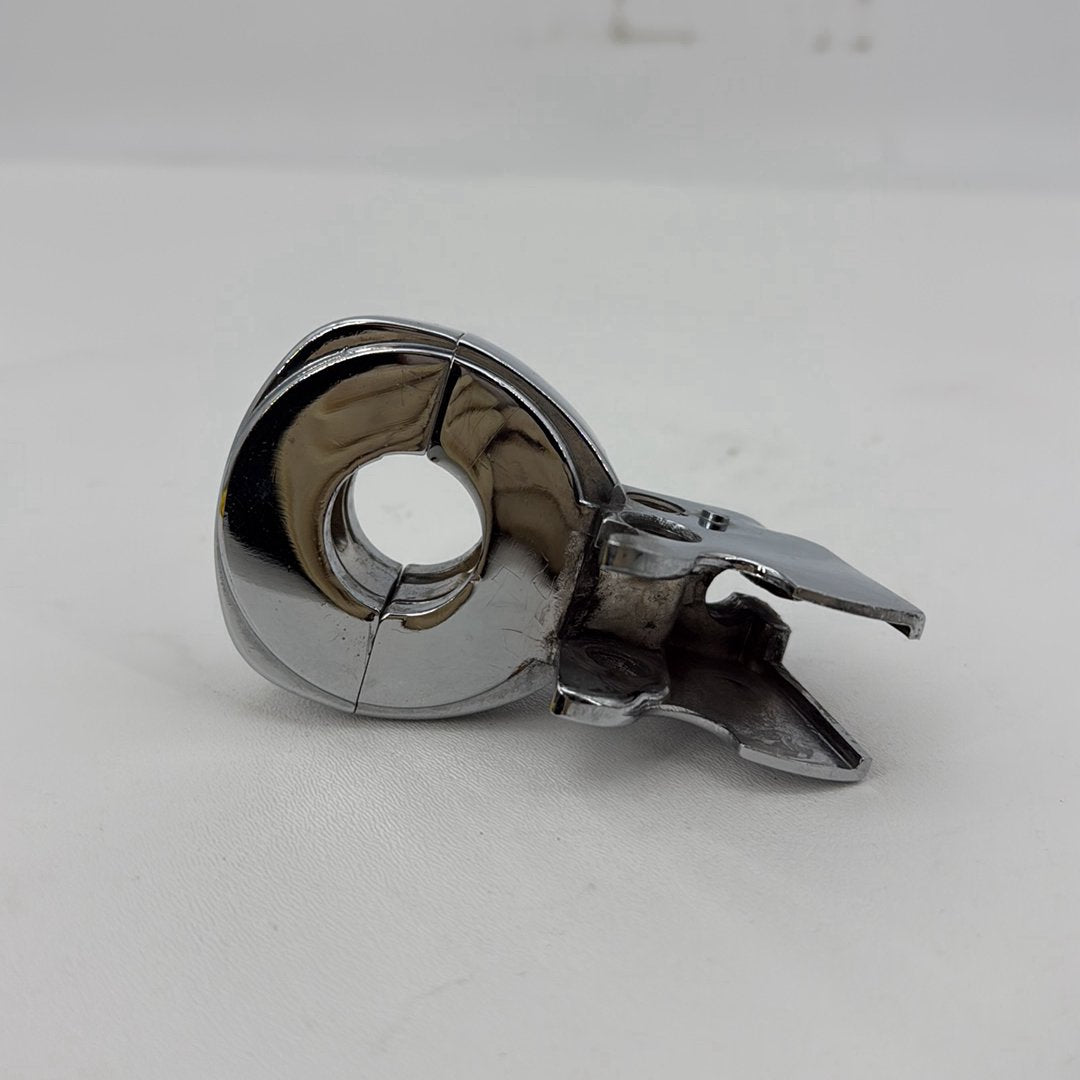 2007 - 2012 Harley-Davidson Touring Street Glide Clutch Hand Lever Clutch Perch 38608-96 38608-96