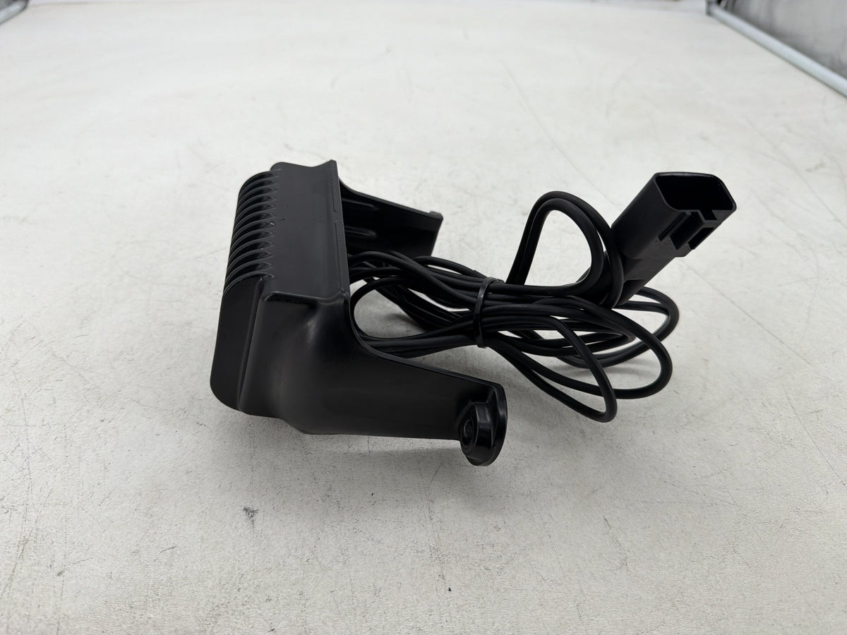1998 Harley Electra Glide Touring Ultra OEM Voltage Regulator Rectifier