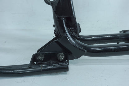 1991 - 2003 Harley-Davidson Sportster  Body Main Frame Chassis CLN CLR 47150-91B