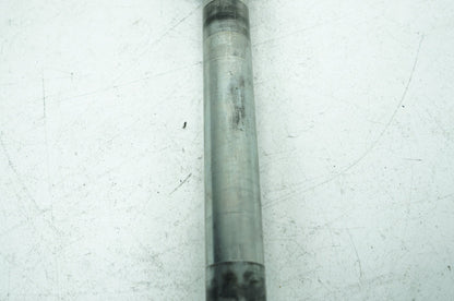 1999 - 2006 Harley-Davidson Touring Electra Glide Classic Front Wheel Axle Bolt Shaft 43364-00