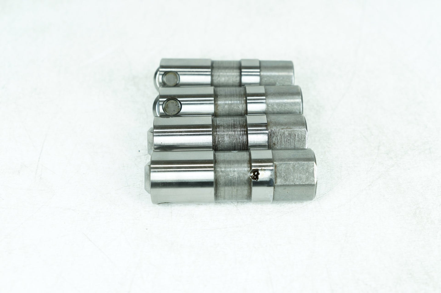 2007 - 2016 Harley-Davidson Touring Street Glide Twin Cam Hydraulic Tappets 4 Lifters  	18538-99C