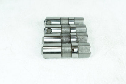 2007 - 2016 Harley-Davidson Touring Street Glide Twin Cam Hydraulic Tappets 4 Lifters  	18538-99C