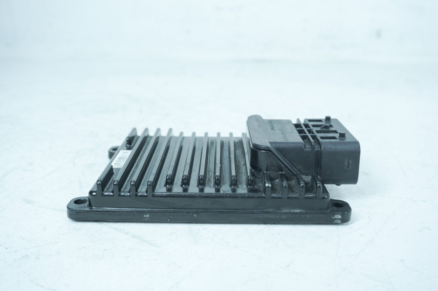 2011 - 2016 Harley-Davidson Touring Electra Glide Ultra Engine Control Module Brain ECU ECM 34245-11