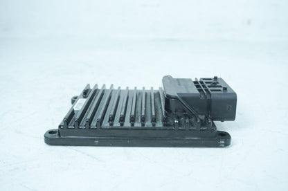 2011 - 2016 Harley-Davidson Touring Electra Glide Ultra Engine Control Module Brain ECU ECM 34245-11