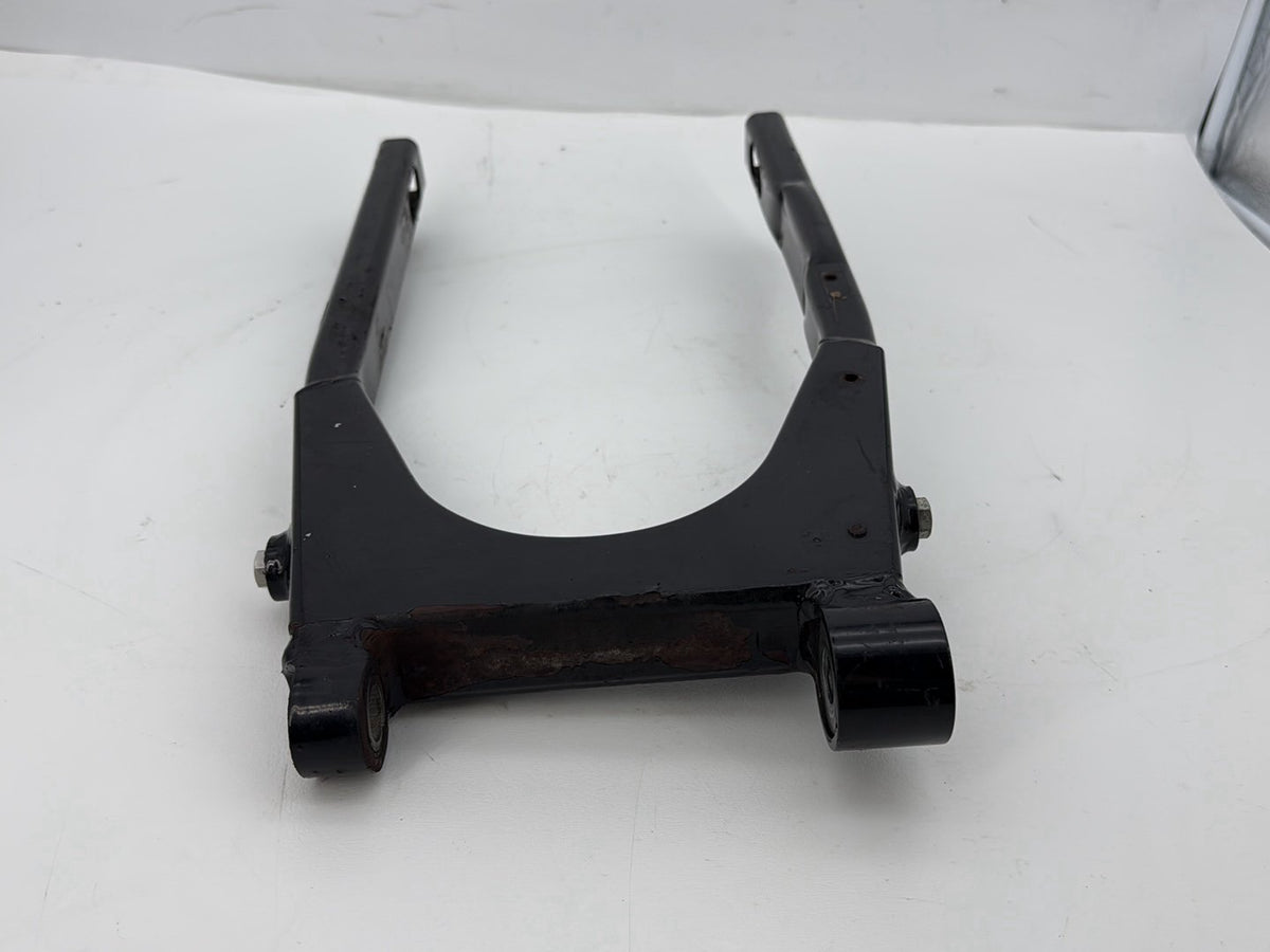 1993 Harley Sportster XLH883H Hugger 883 OEM Rear Fork Swingarm Swing Arm