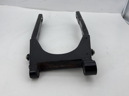1993 Harley Sportster XLH883H Hugger 883 OEM Rear Fork Swingarm Swing Arm
