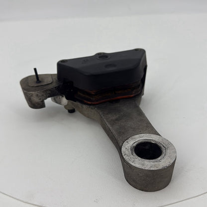 2007 - 2012 Harley-Davidson Touring Street Glide Rear Back Brake Caliper 44080-02C