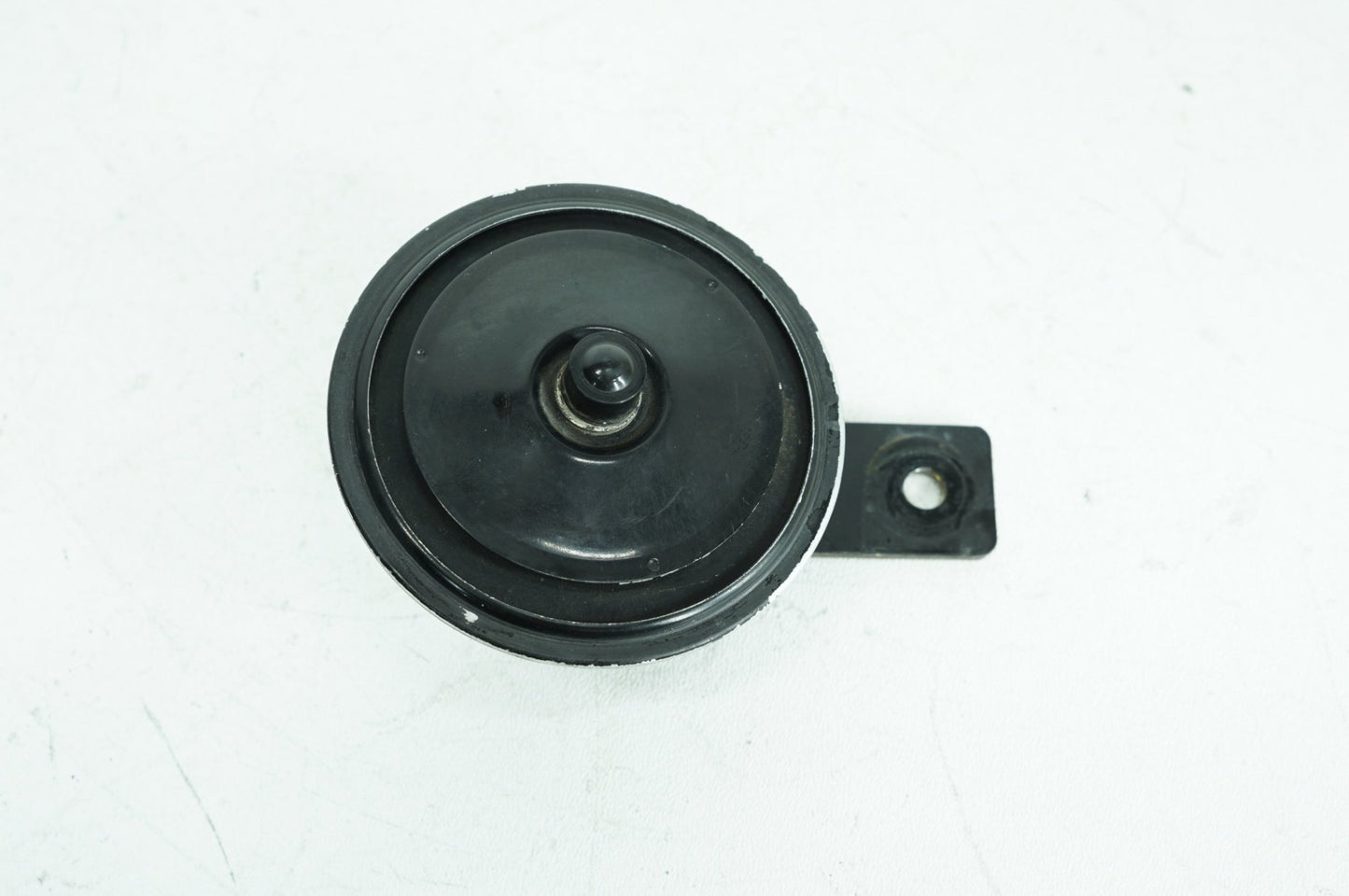 1986 - 2003 Harley-Davidson Sportster  Signal Horn Klaxon Beep 69043-91D