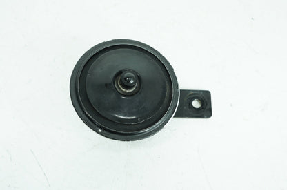 1986 - 2003 Harley-Davidson Sportster  Signal Horn Klaxon Beep 69043-91D