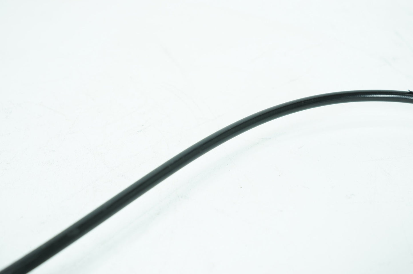 2007 - 2017 Harley-Davidson Dyna Low Rider Front Brake Hose Line Pipe ABS 44233-12