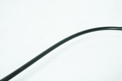 2007 - 2017 Harley-Davidson Dyna Low Rider Front Brake Hose Line Pipe ABS 44233-12