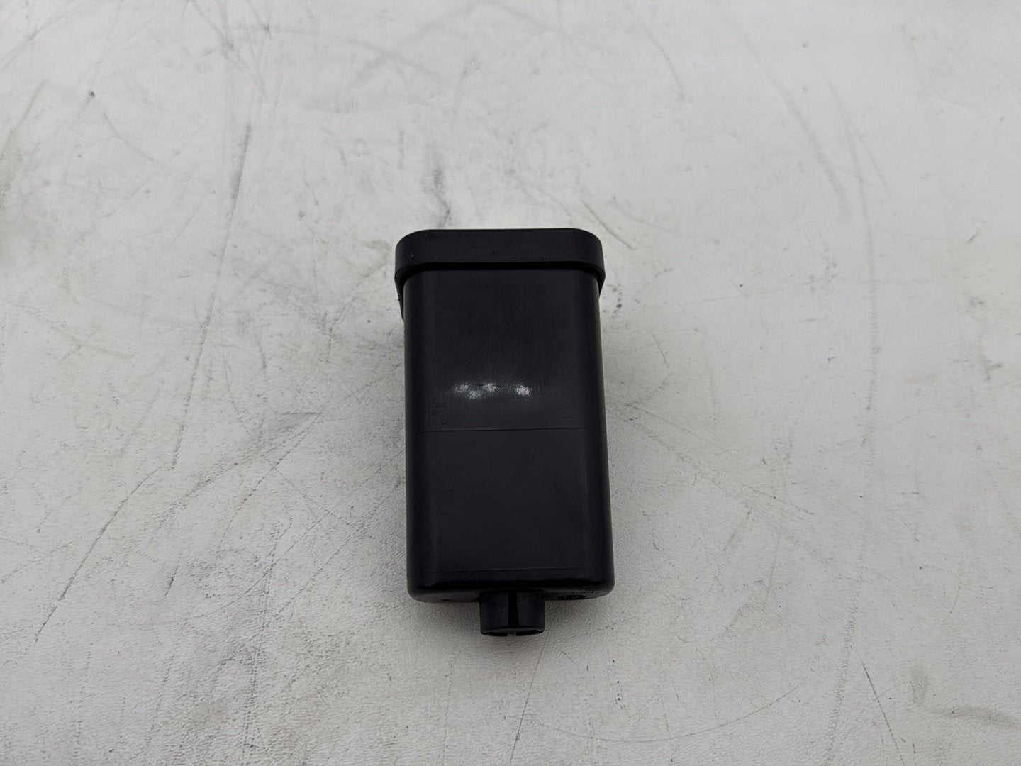 2011 Harley Electra Glide Ultra FLHTK OEM Turn Signal Security Module TSSM