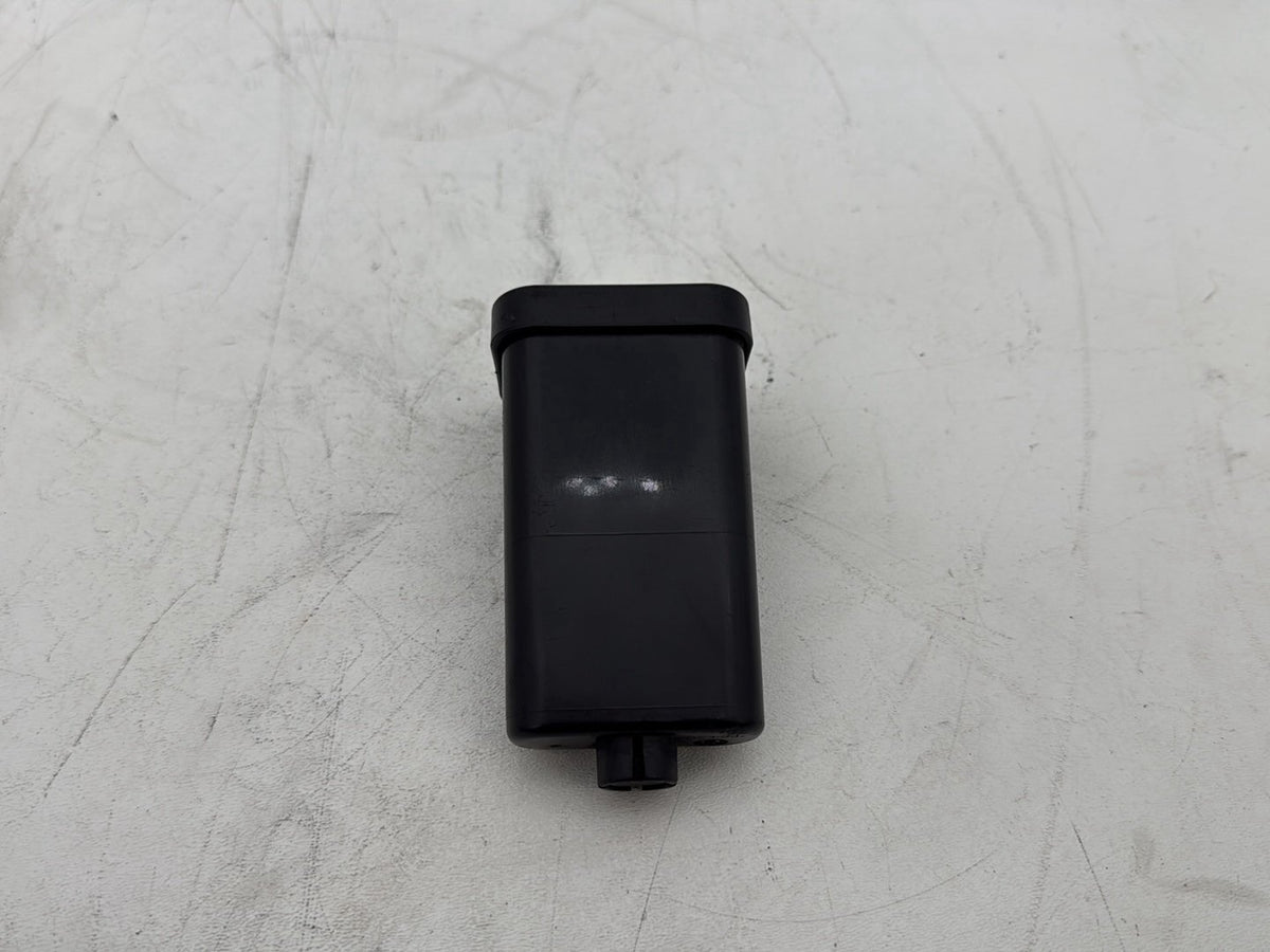 2011 Harley Electra Glide Ultra FLHTK OEM Turn Signal Security Module TSSM
