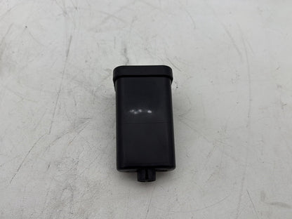 2011 Harley Electra Glide Ultra FLHTK OEM Turn Signal Security Module TSSM