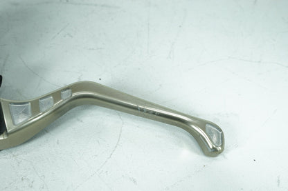 2007 - 2013 Harley-Davidson Touring Electra Glide Ultra Front Left Hand Clutch Control Lever 45080-08
