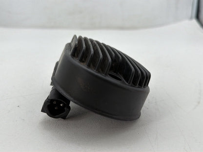 2011 Harley Heritage Softail Classic FLSTC OEM Voltage Regulator Rectifier