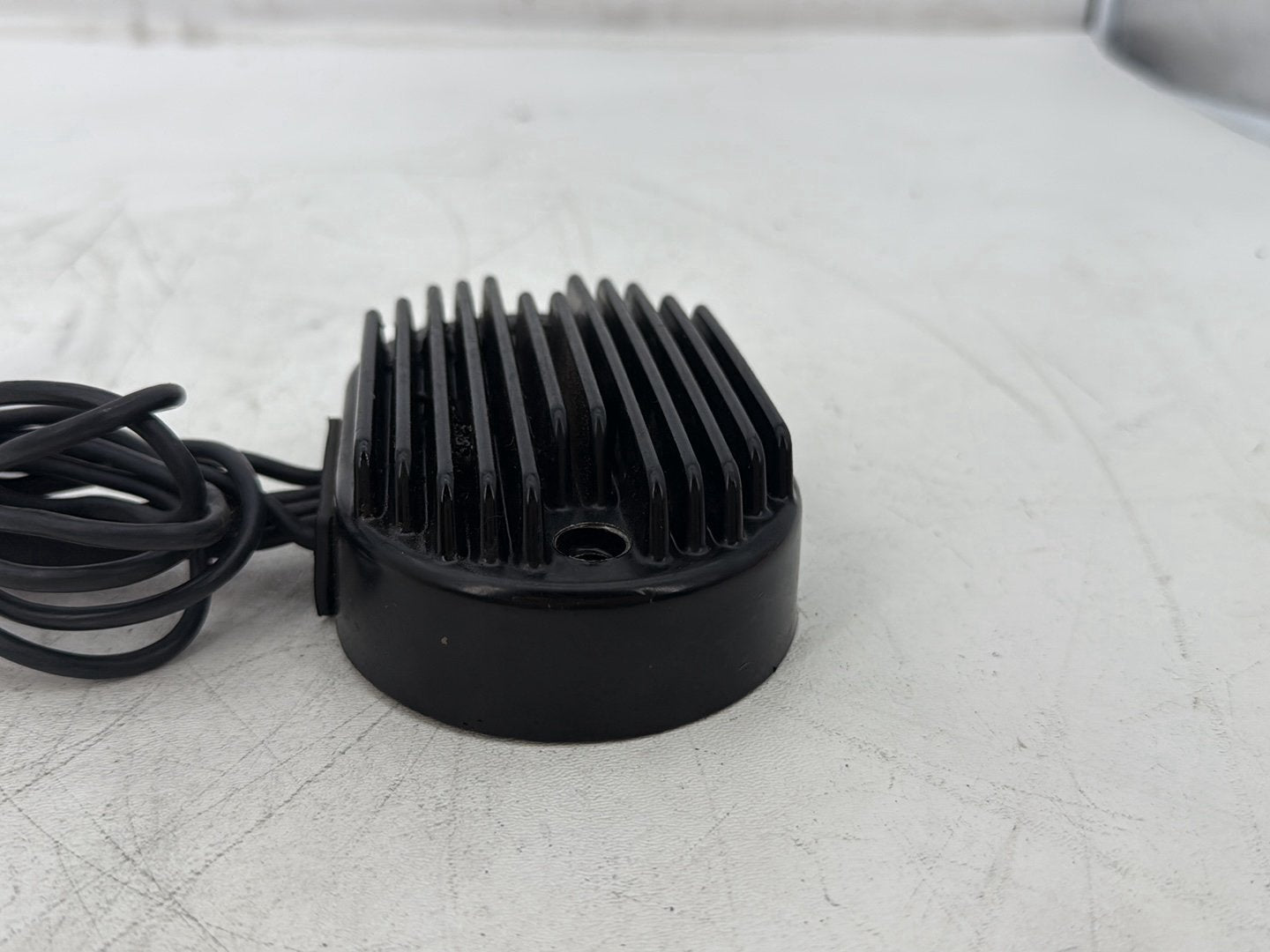 2005 Harley Heritage Softail Classic FLSTCI OEM Voltage Regulator Rectifier