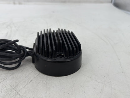 2005 Harley Heritage Softail Classic FLSTCI OEM Voltage Regulator Rectifier