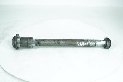 1999 - 2006 Harley-Davidson Touring Electra Glide Classic Rear Wheel Axle Bolt Shaft  	41056-02